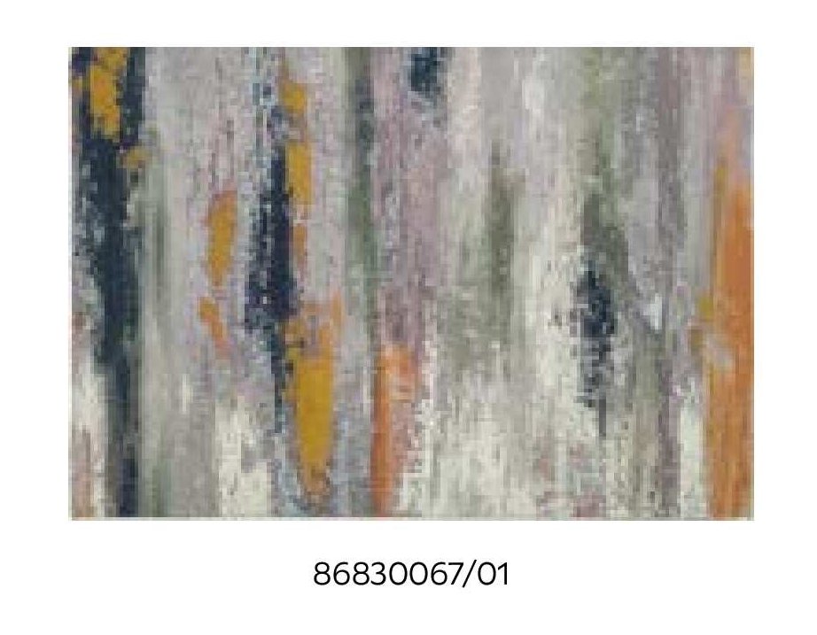 86830067/01