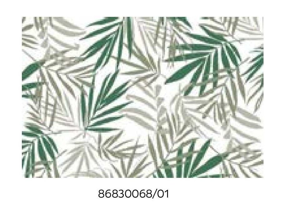 86830068/01