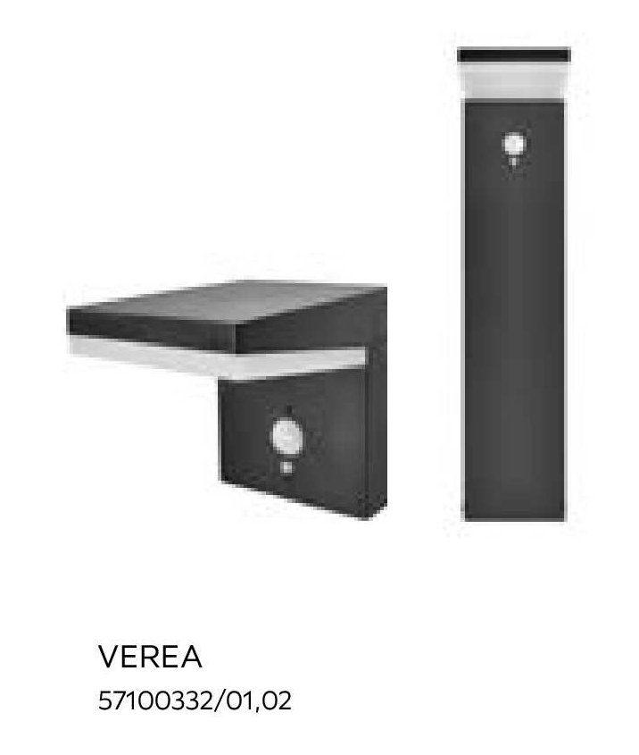 VEREA