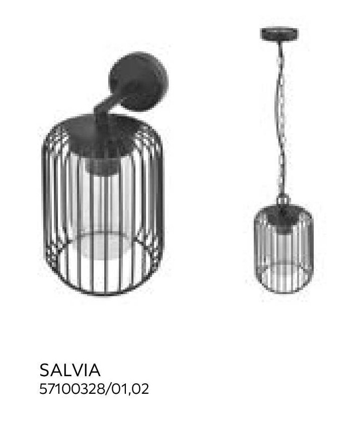 SALVIA