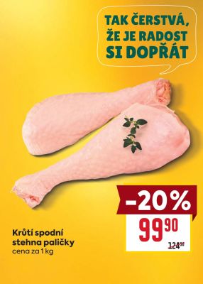 akční leták BILLA 24.6.2026-30.6.2026