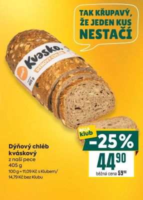 akční leták BILLA 24.6.2026-30.6.2026