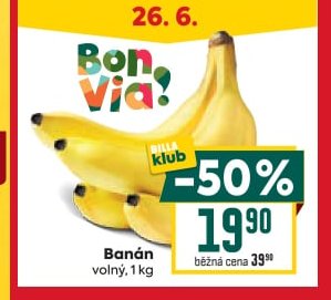 Banán
