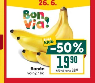 Banán