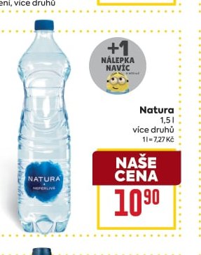 Natura