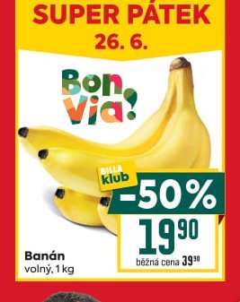 Banán