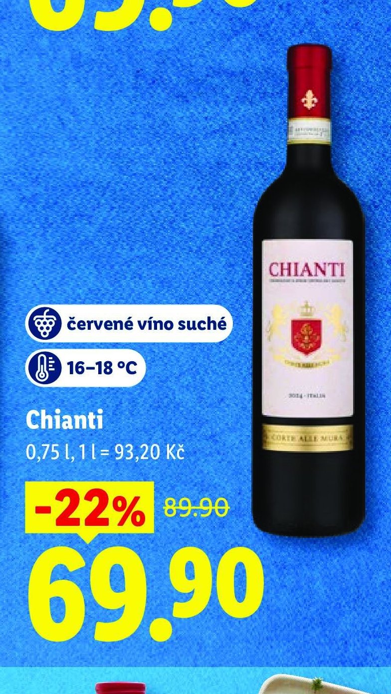 Chianti