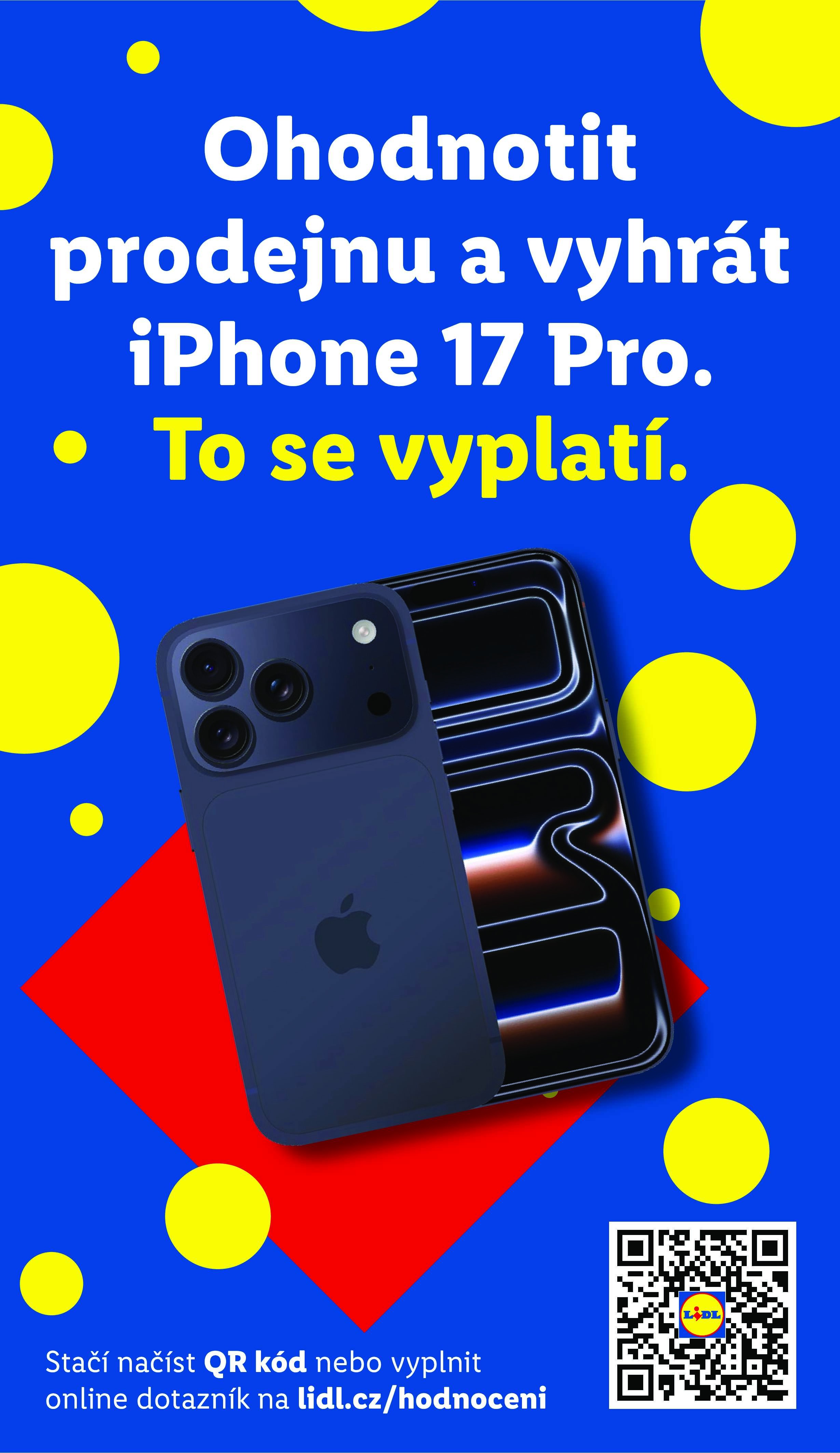 Strana 18
