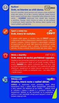 akční leták Lidl 2.7.2026-5.7.2026