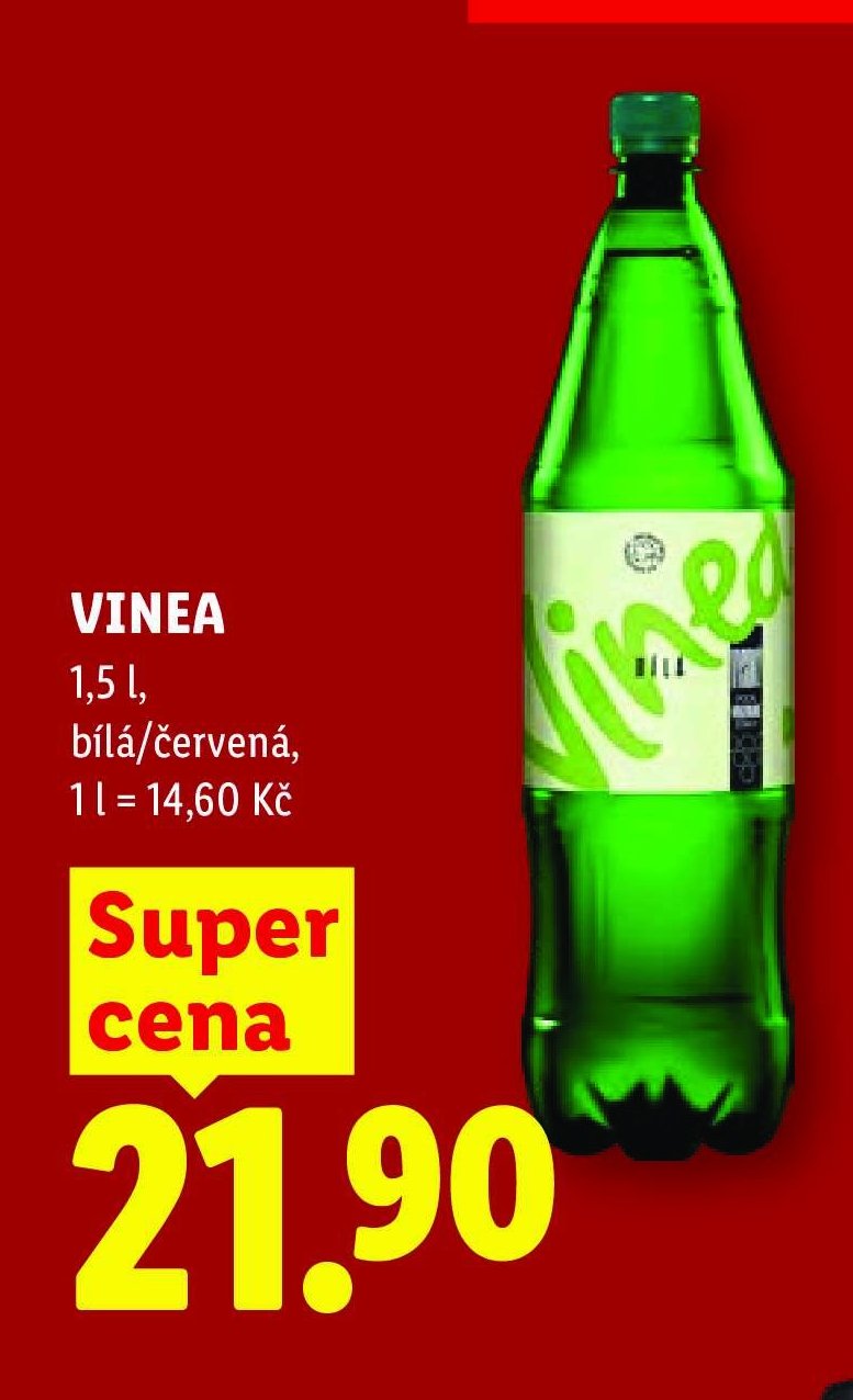 VINEA