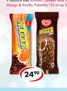Nogger