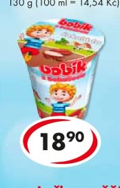 Bobík