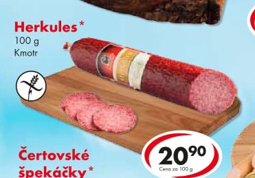 Herkules
