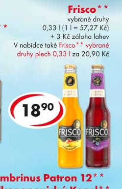 Frisco