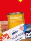 Bellosan