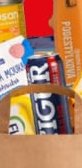 Pilos Jogurt