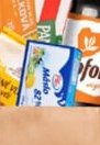 Pilos Jogurt
