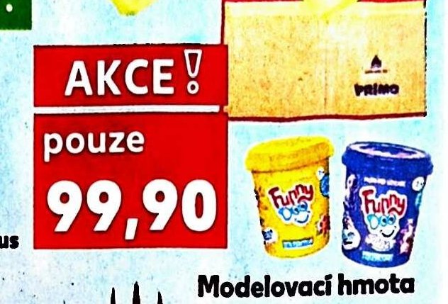 Dětská malířská zástěra