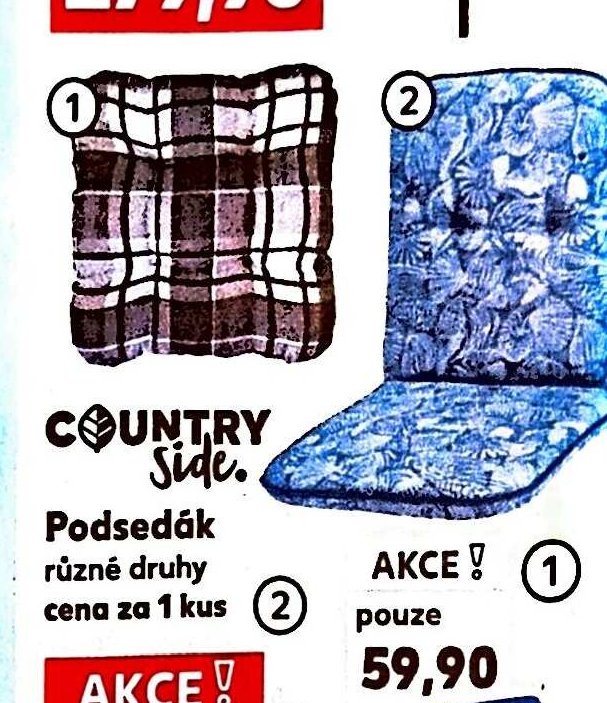 Podsedák