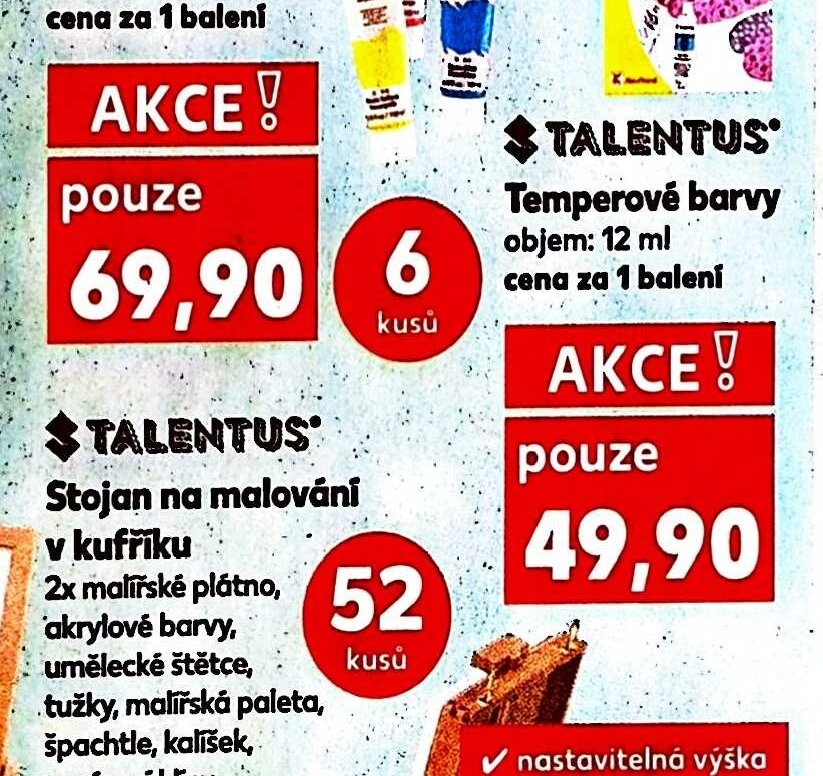 Temperové barvy