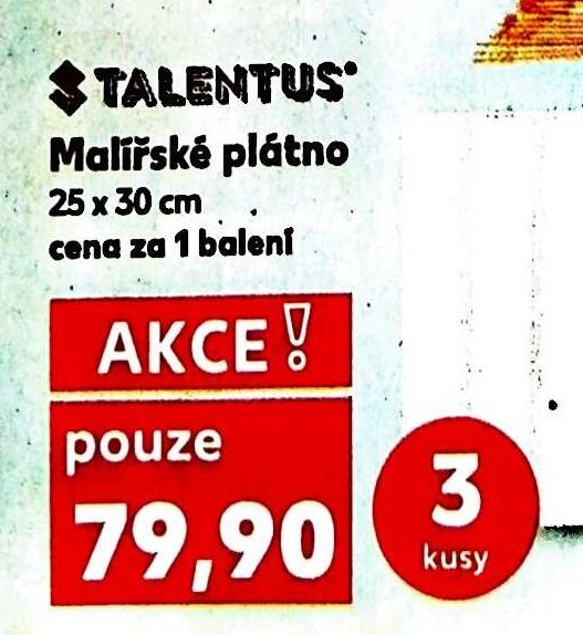Maliřské plátno