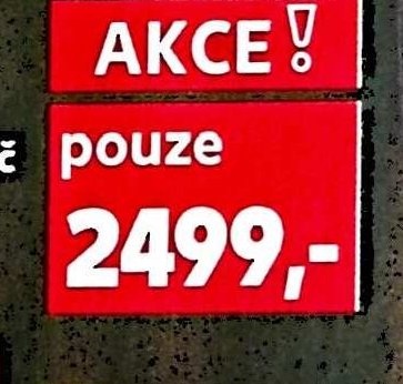 Vysokotlaký čistič PHD 170 E3