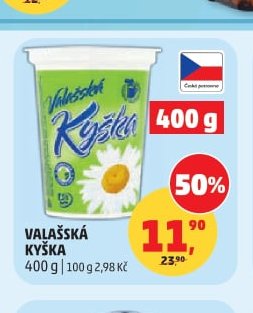 Valašská kyška