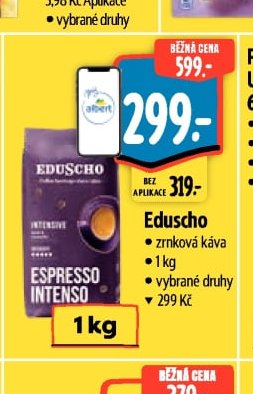 Eduscho