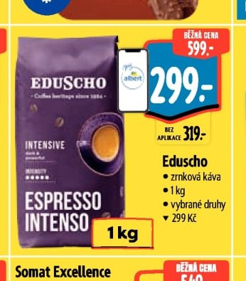 Eduscho