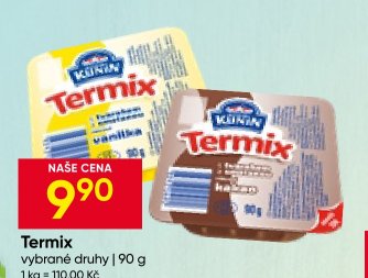Termix