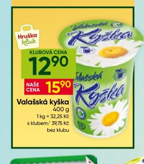 Valašská kyška