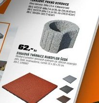 Filtrační písek - OBI akcniletaky.com