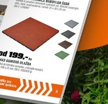 Bazénové příslušenství - OBI akcniletaky.com