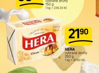 HERA