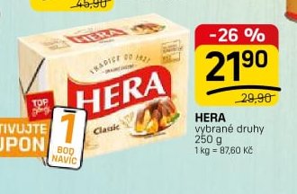 HERA