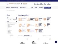 akční leták KOUPELNY Ptáček 30.6.2026-7.7.2026