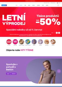akční leták PEPCO 30.6.2026-7.7.2026