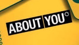 ABOUT YOU