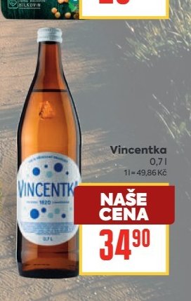 Vincentka