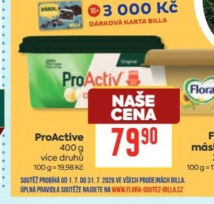 ProActive