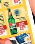 Pivo