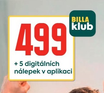 Vlastní fotbalový dres se jménem