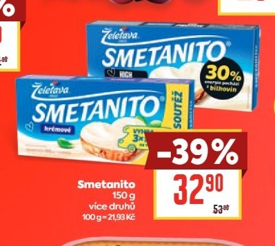 Smetanito