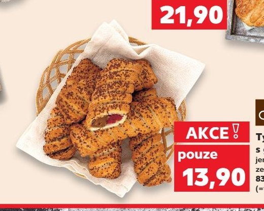 Tyčinka kakao s granátovým jablkem
