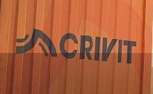 Crivit