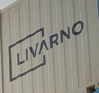 Livarno