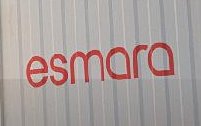 Esmara