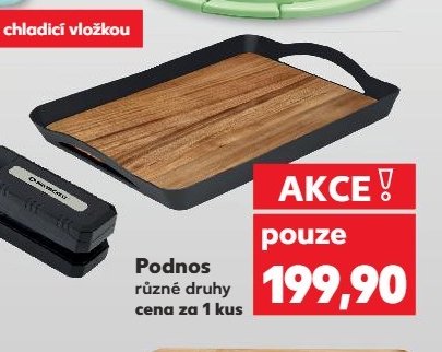 Podnos