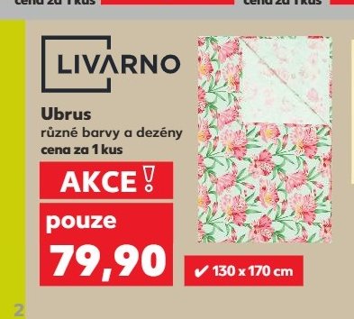 Ubrus