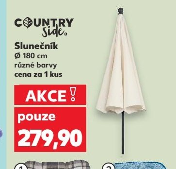 Slunečník